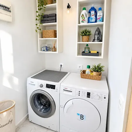 Grand 3 -parking Gratuit -6km De Rouen Centre * Bihorel